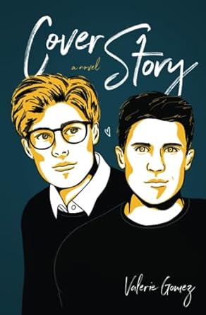 Cover Story