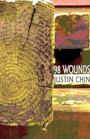 98 Wounds