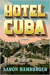 Hotel Cuba