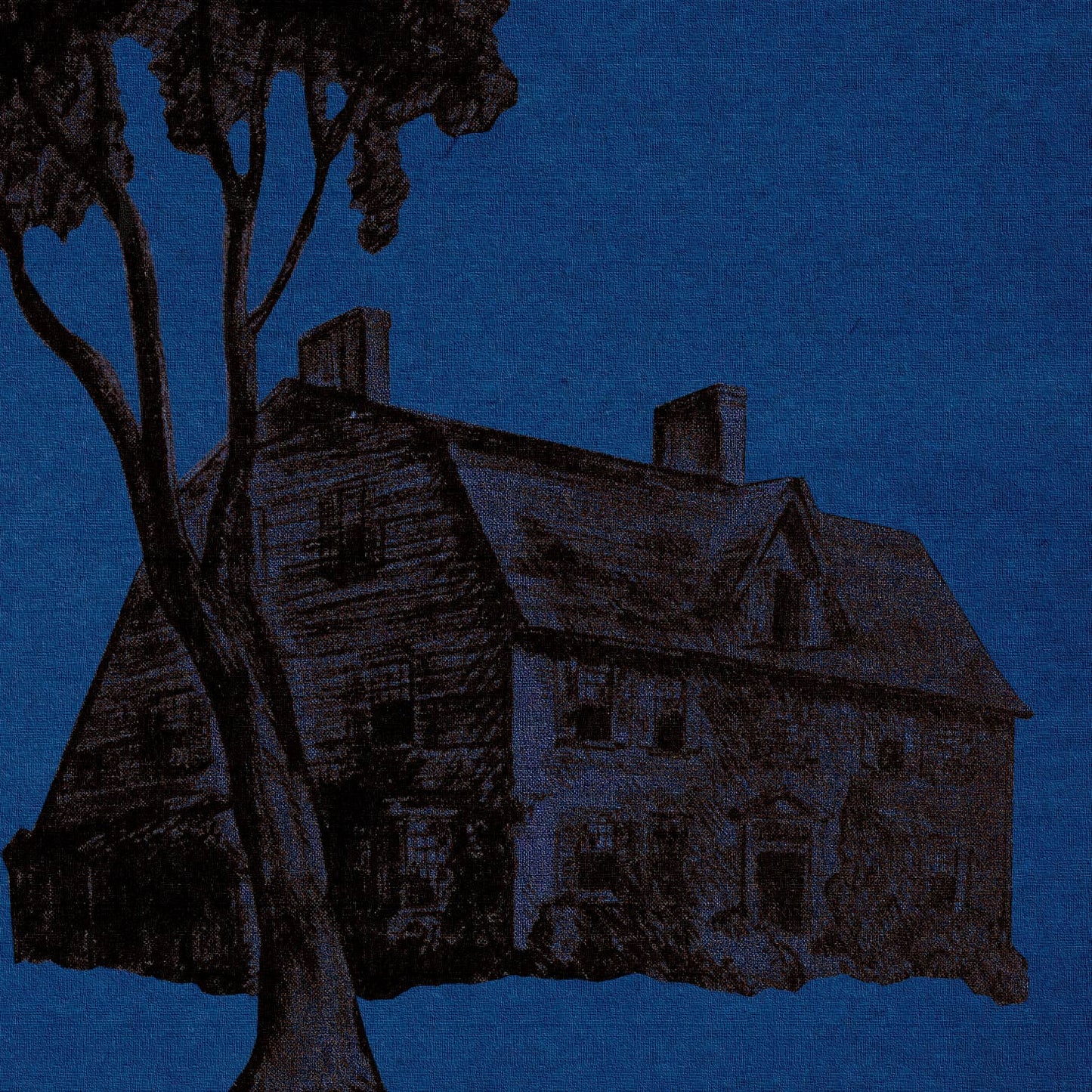 dwelling