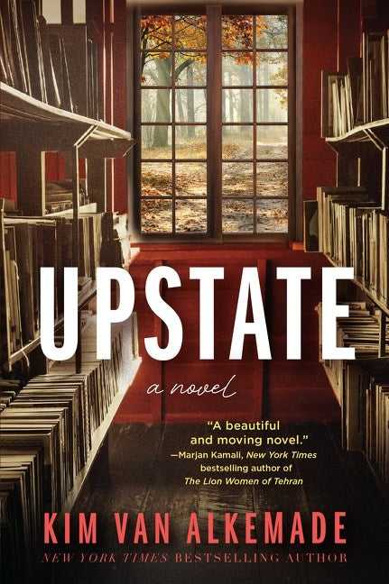 Upstate