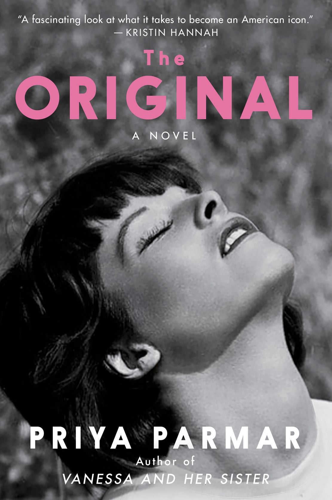 The Original