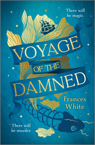 Voyage of the Damned