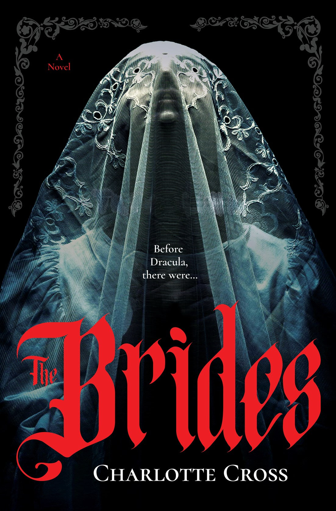 The Brides