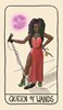 Fifth Spirit Tarot : A 78-Card Deck and Guidebook
