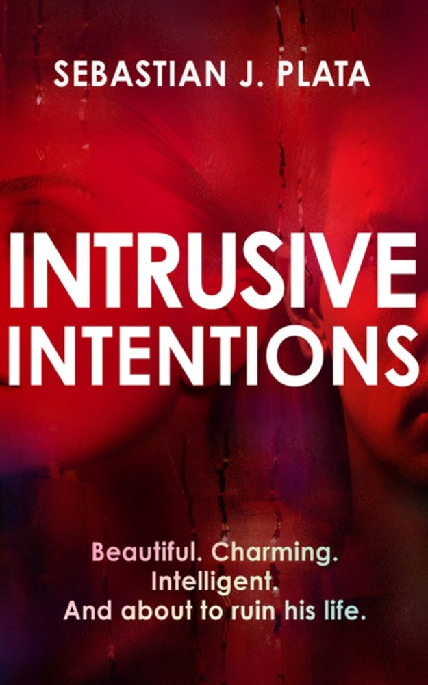 Intrusive Intentions