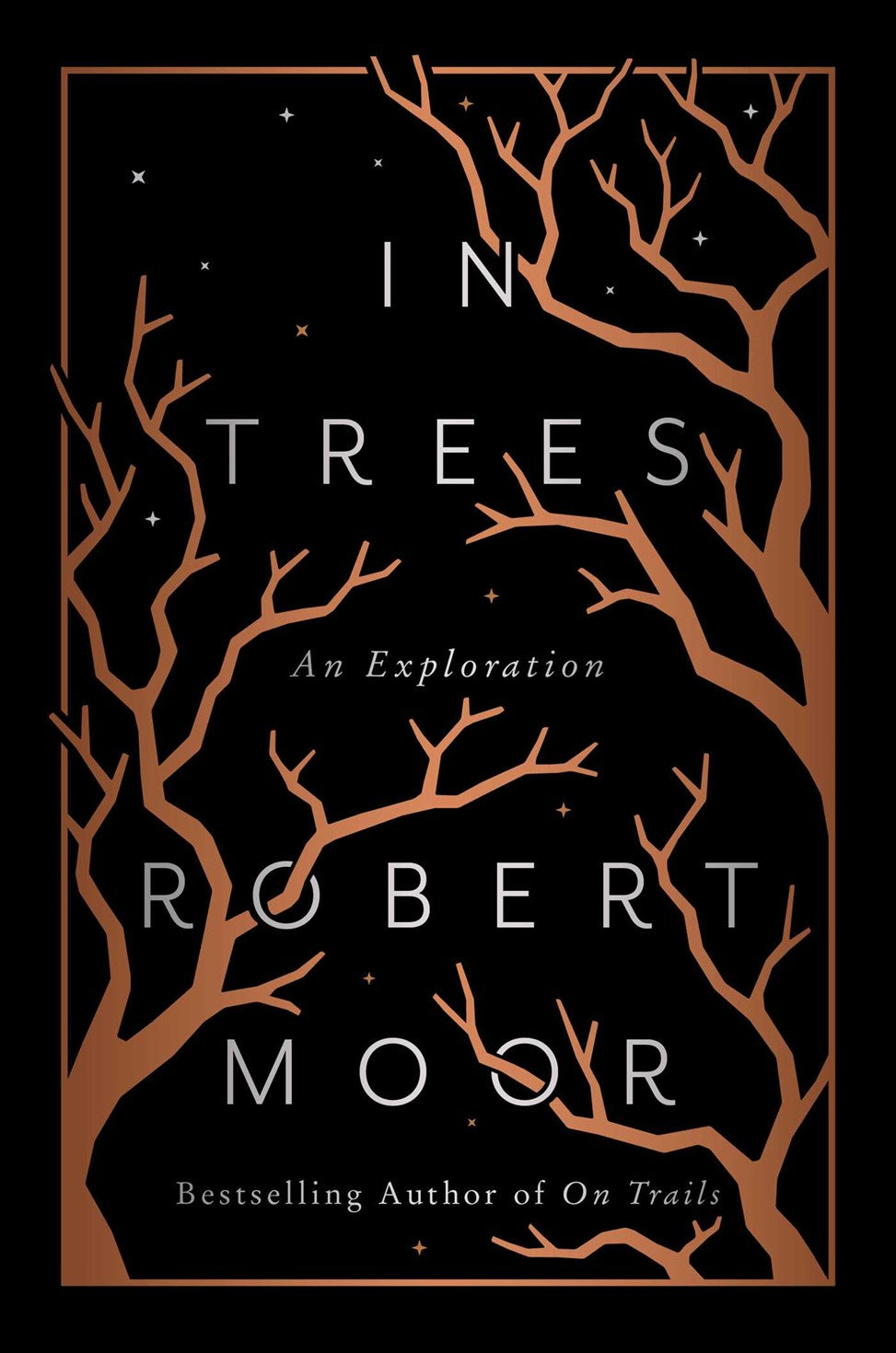 In Trees: An Exploration