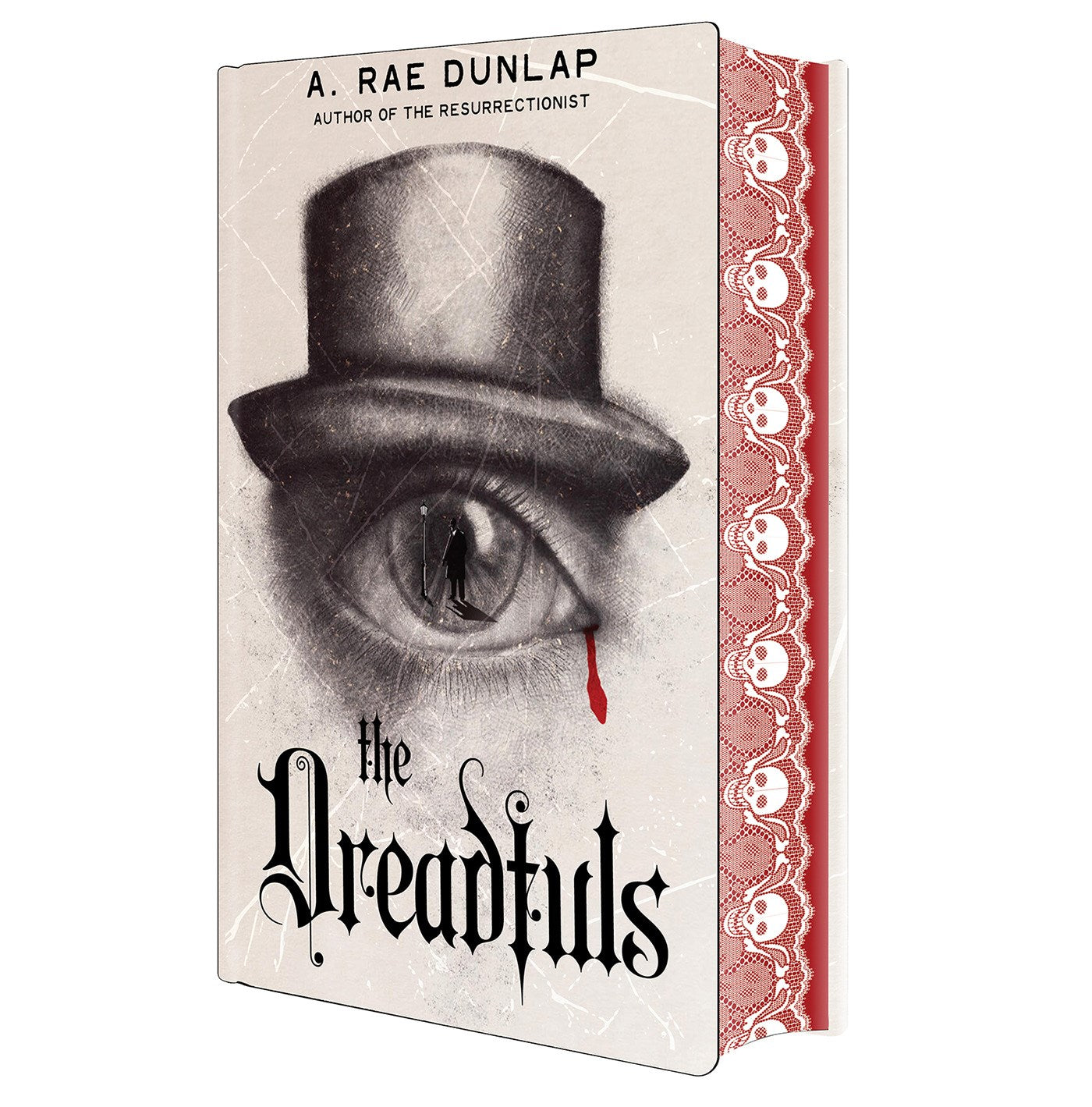 The Dreadfuls
