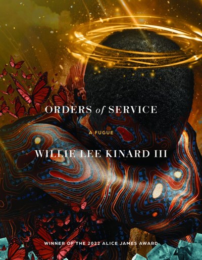 Orders of Service