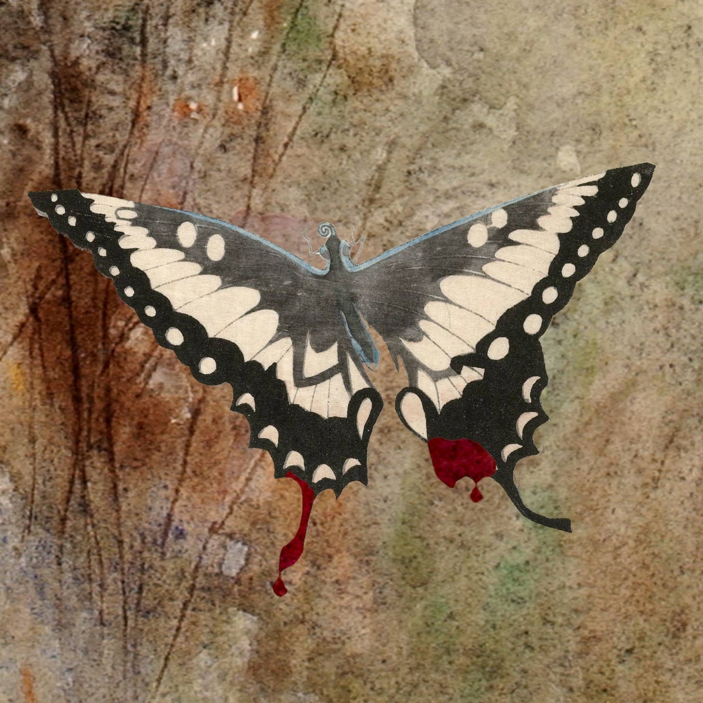 Short Sweet Simple: Love Poems