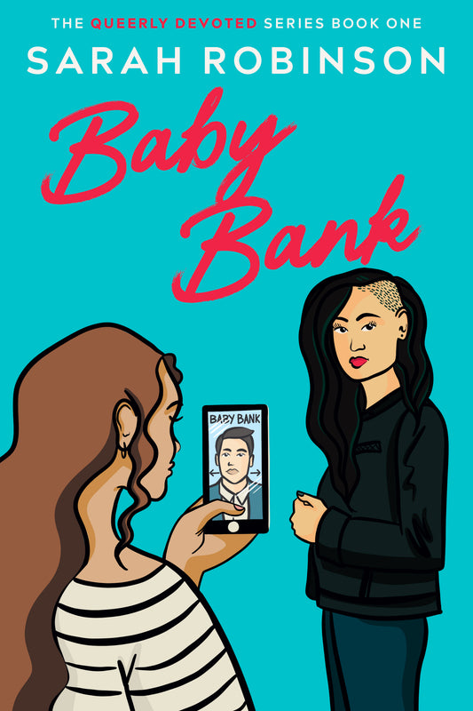 Baby Bank
