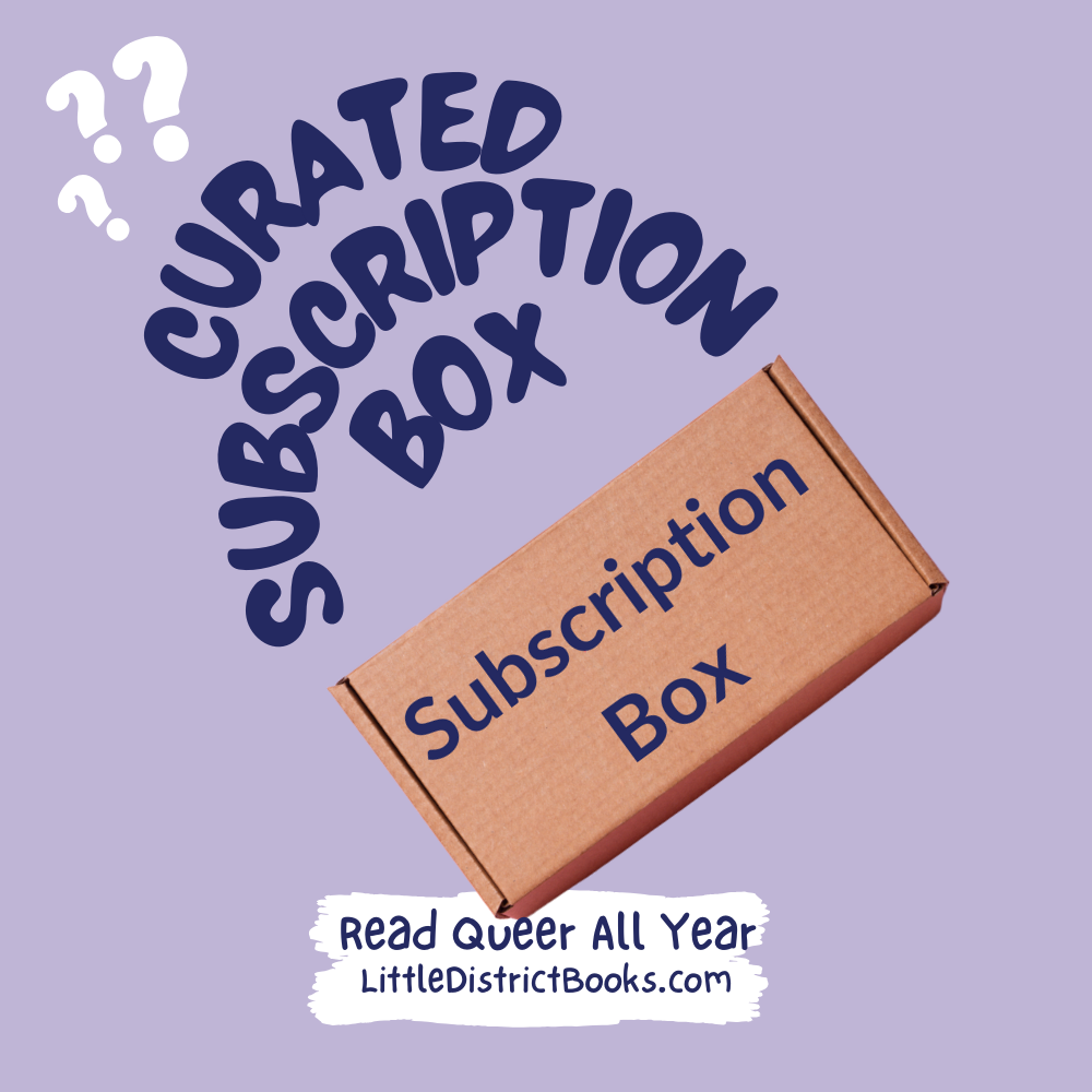 Subscription Box