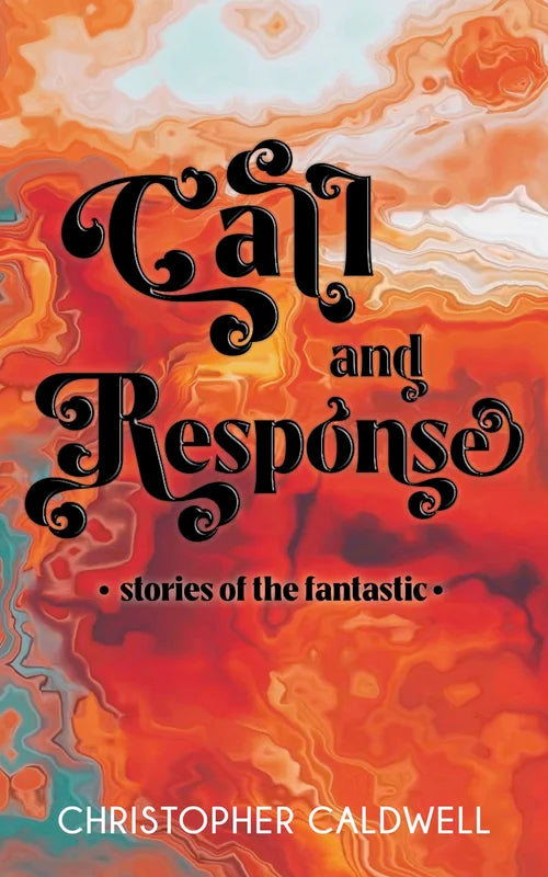 Call and Response