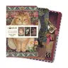 Set of 3 Mini Cat Notebooks
