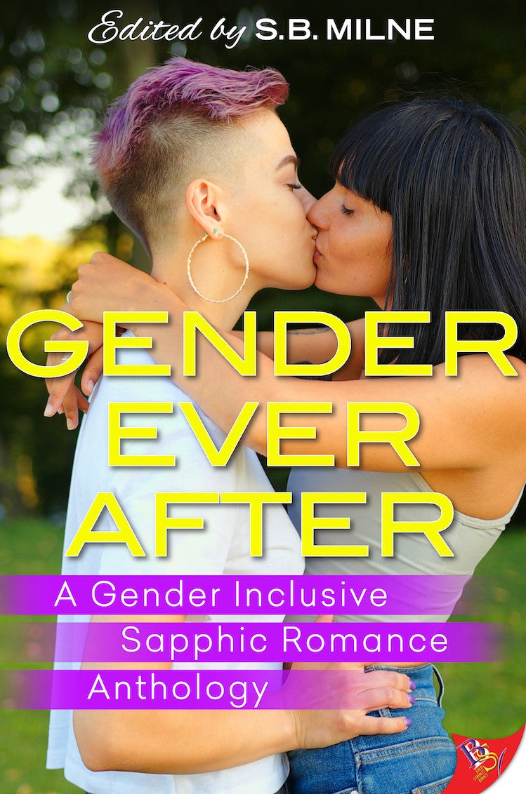 Gender Ever After