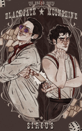 Blackjack + Moonshine (Beelzebub) (The Dread South)