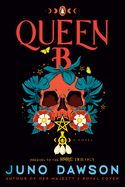 Queen B
