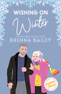 Wishing on Winter (Juniper Creek Golden Years #3)