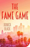 The Fame Game