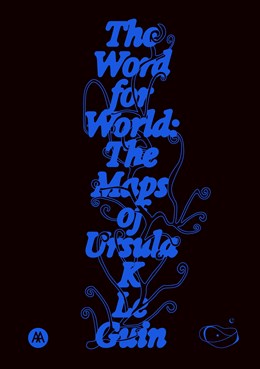 The Word for World