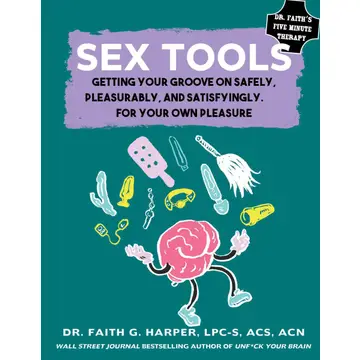 Sex Tools
