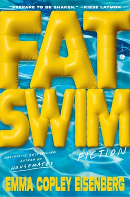 Fat Swim
