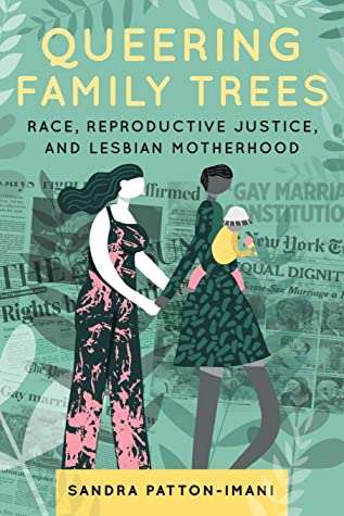 Queering Family Trees