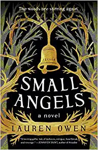 Small Angels