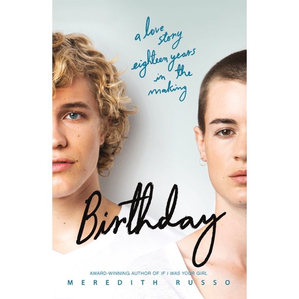 Birthday