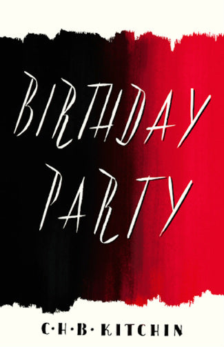 Birthday Party