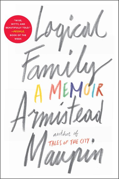 Logical Family