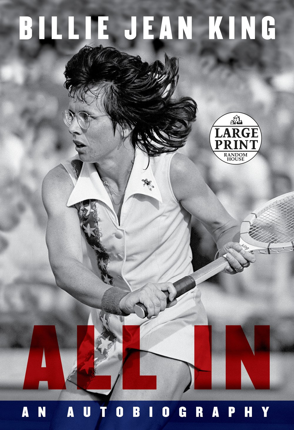 All In