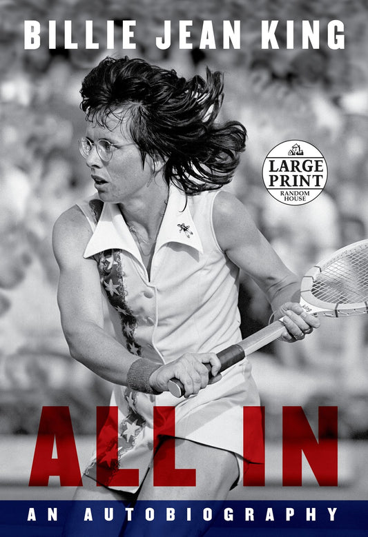 All In