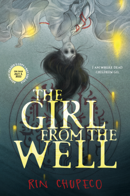 The Girl from the Well