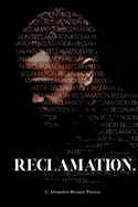 Reclamation