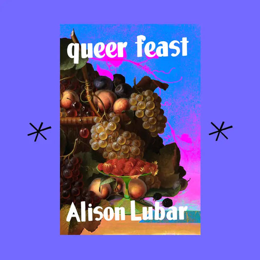 Queer Feast