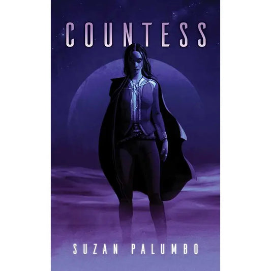 Countess