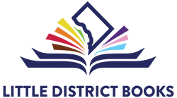 Little District Books