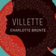 Villette (Arc Classics)