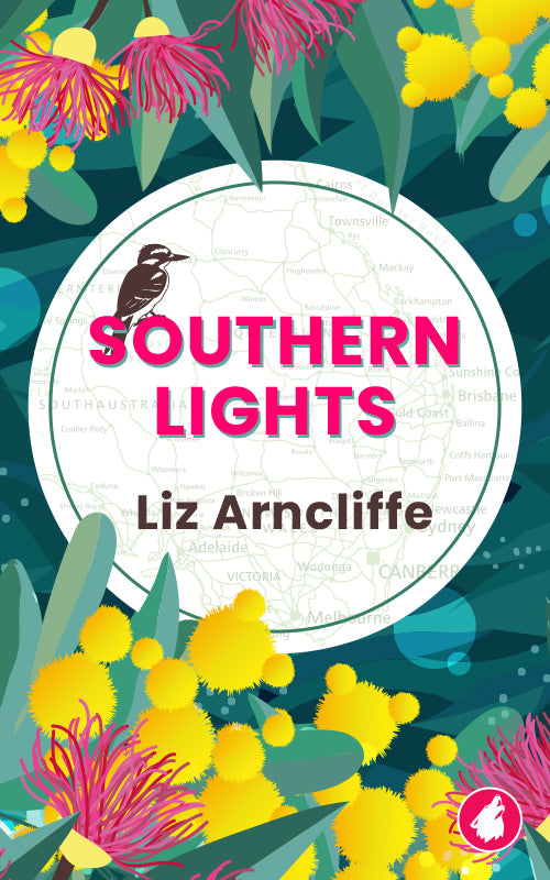 Southern Lights