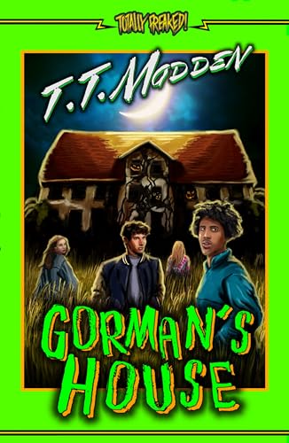 Gorman's House