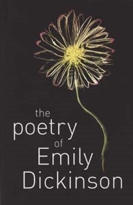 The Poetry of Emily Dickinson