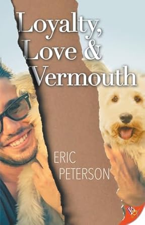 Love, Loyalty & Vermouth