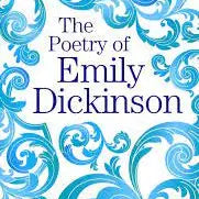 Poetry of Emily Dickinson (Arc Classics)