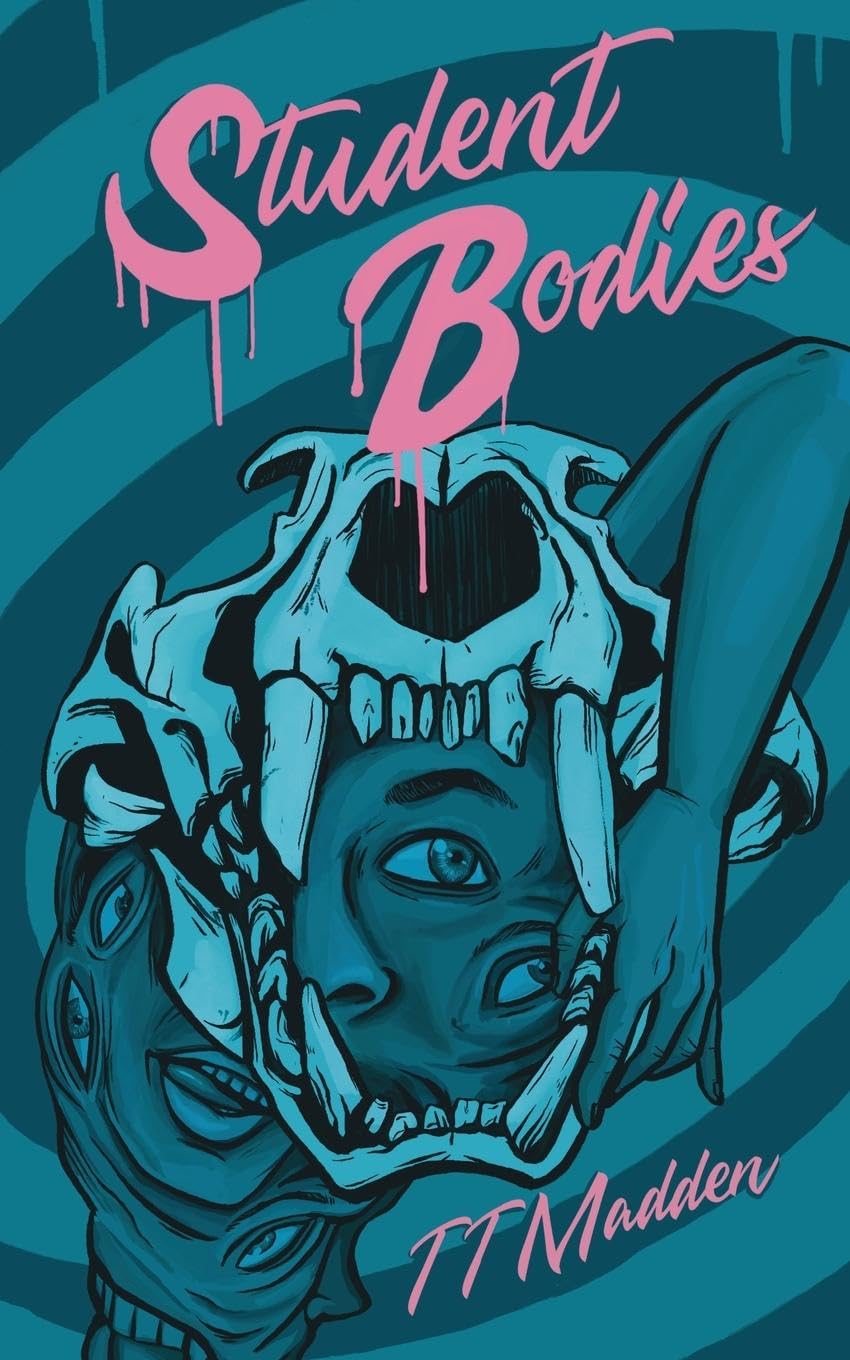 Student Bodies