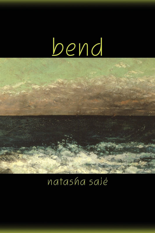 Bend