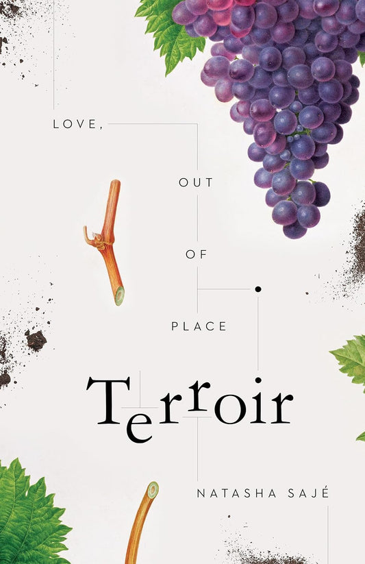 Terroir