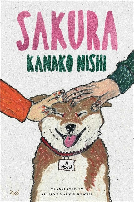 Sakura
