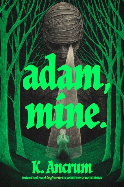 Adam, Mine