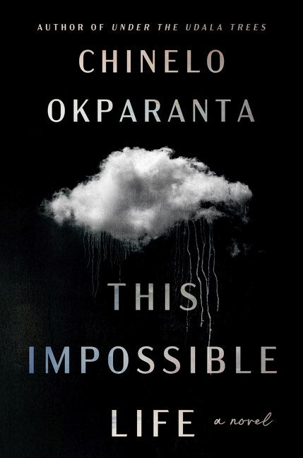 This Impossible Life